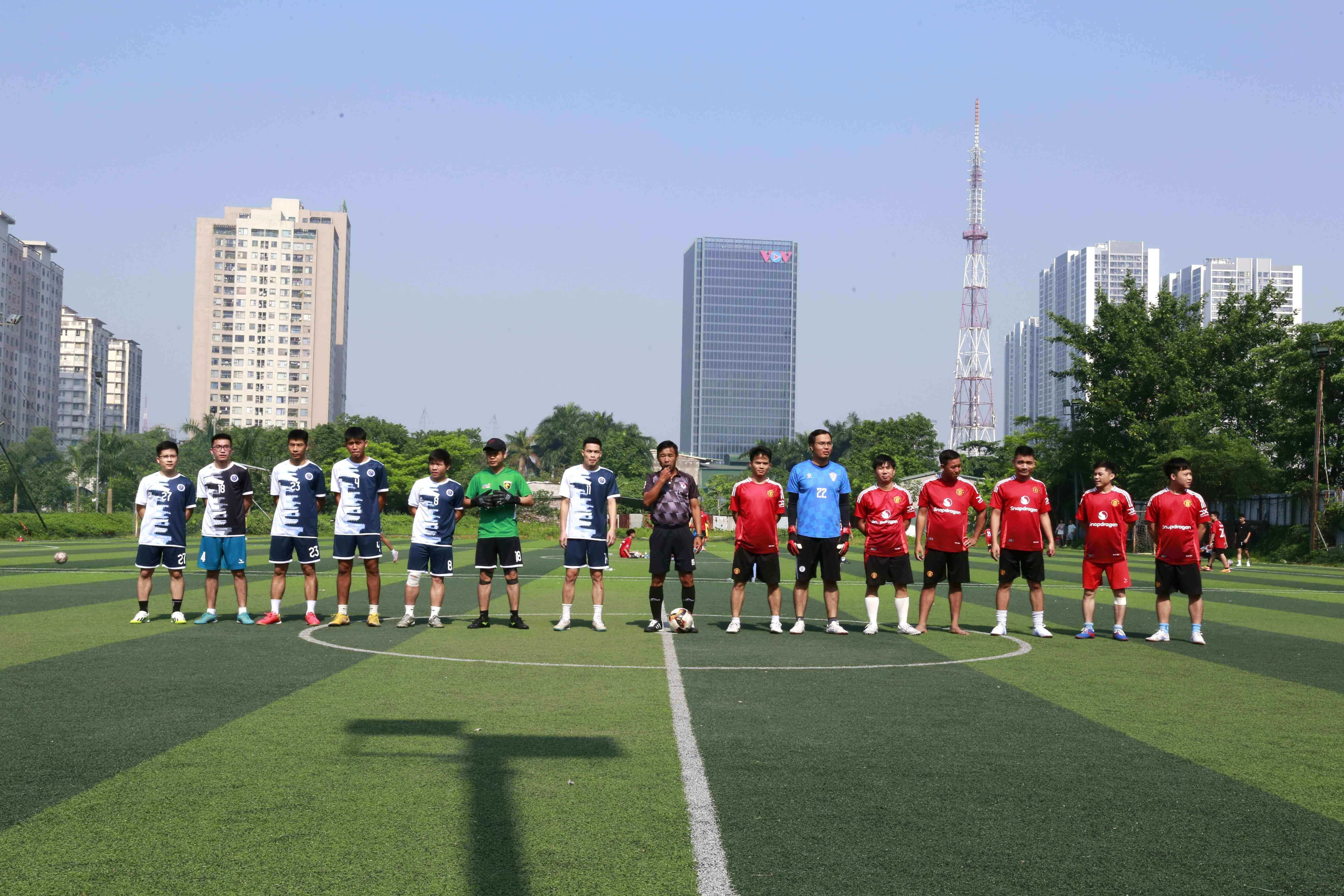 CULTURAL AND SPORTS ACTIVITIES